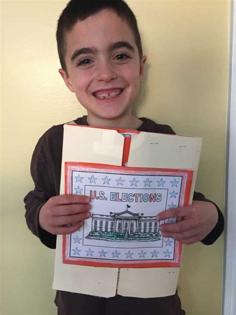 State football centre, queens park. Planning a U.S. Election Unit Study | My Little Poppies