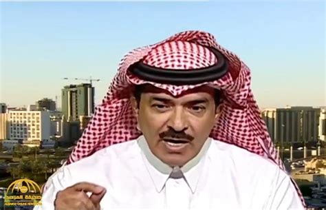 بالفيديو رجل أعمال سعودي بارز يكشف عن التطورات المقبلة بشأن مقاطعة المنتجات التركية • صحيفة المرصد