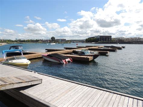 See the best collingwood apartments for walking, biking, commuting and public transit. Collingwood Harbour expands with 44 new boat slips - CollingwoodToday.ca