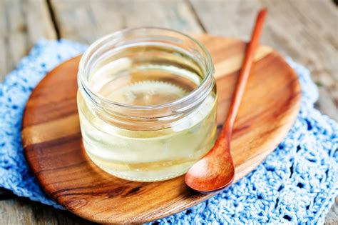 Par quoi remplacer la trimoline sucre inverti