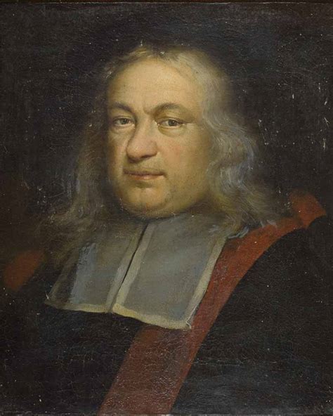 Pierre De Fermat 1