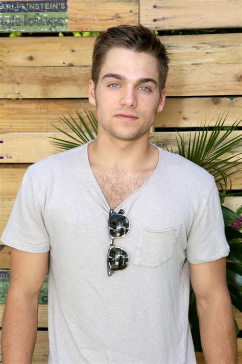 12 reasons why dylan sprayberry should be your new bae mtv uk dylan sprayberry teen wolf