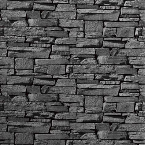 Five Brick Wallpapers That Add Simple Beauty I Want