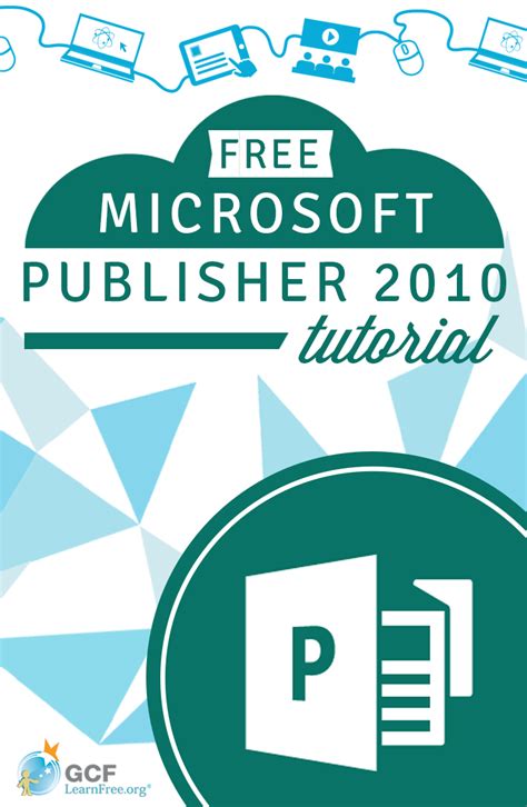 Publisher 2010 Is Part Of The Microsoft Office Suite And Is Used To