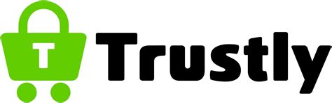 It does not meet the threshold of originality needed for copyright. Trustly Danmark: Online casinoer med Trustly ...