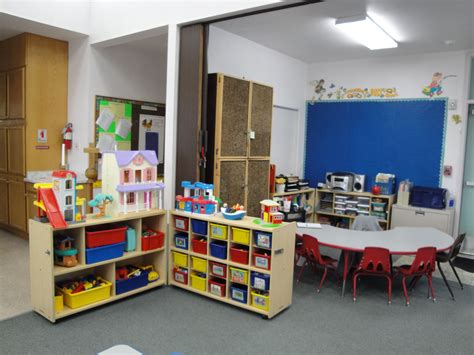 Pin On Classroom Designs For Home Or Center Based Preschools