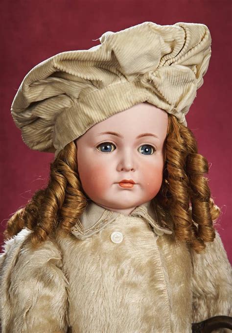 View Catalog Item Theriaults Antique Doll Auctions Китайские