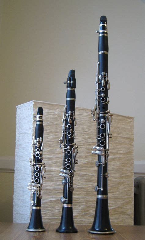 9 Clarinet Ideas Clarinet Band Nerd Clarinet Music