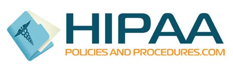 Just Announced 2014 Hipaa And Hitech Security Rule Policies And
