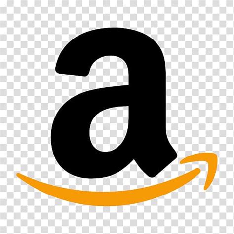 Does the new amazon app logo look like aang or am i crazy pic.twitter.com/cccj1yw0kf. Amazon logo, Amazon.com The Exposed Saga Computer Icons ...