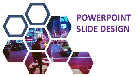 ทํา Slide Powerpoint สวยๆ วิธี ทํา สไลด์ Powerpoint Powerpoint Enix