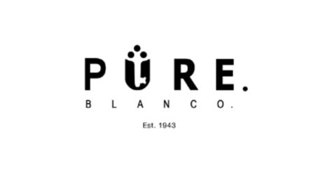 Pure Blanco Promo Code — 10 Off Sitewide Apr 2024