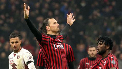 Download free zlatan ibrahimovic png images. Serie A: Zlatan Ibrahimovic "ruge" antes del derbi entre ...