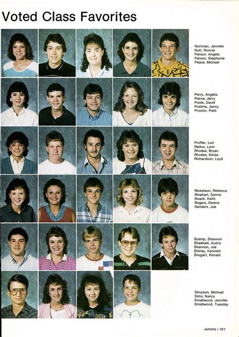 High School Yearbook Photos Altered Bastasolar