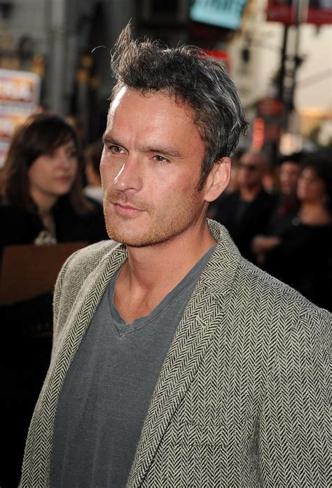 Balthazar Getty Wallpapers High Quality | Download Free
