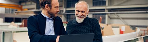 Online banks typically offer low fees, high apys and intuitive digital banking tools. Online Banking Firmenkunden Bank 1 Saar Ihre Volksbank Im ...