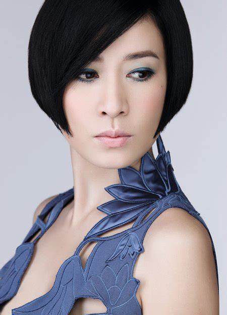 From wikimedia commons, the free media repository. » Charmaine Sheh