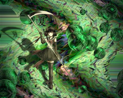 Search your top hd images for your phone, desktop or website. 50+ Anime Fighting Wallpaper on WallpaperSafari