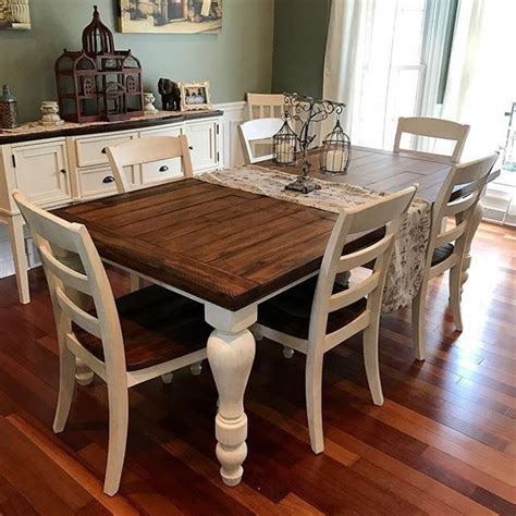 Can't wait to show you. decorating ideas for dark dining room furniture # ...