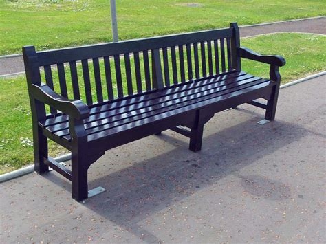 Same day delivery 7 days a week £3.95, or fast store collection. Wooden Bench in BELFAST, Ireland (dGRANT collection ...