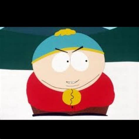 Eric Cartman Ericcofficial Twitter