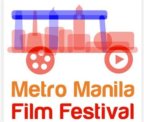 Mehwish hayat asks to follow mmff ( music movies fashion and food) n watch punjab nahi jaungi. MMFF 2020 bares first four official entries - Manila Bulletin