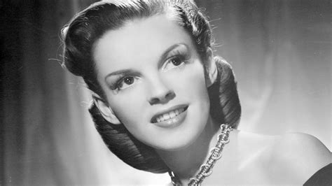Star Of The Month Judy Garland Turner Classic Movies