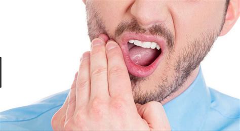 Wisdom Tooth Extraction French Dental Services Dubai Drmiski