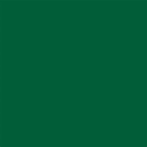 Color Gel Coat Ral 6002 Leaf Green In Stock Fibre Glast
