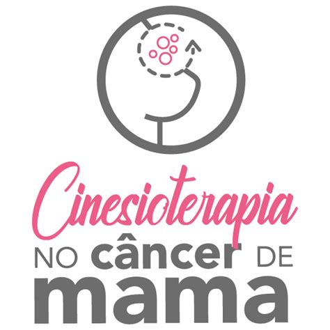 Cinesioterapia No Câncer De Mama Voll Fisioterapia