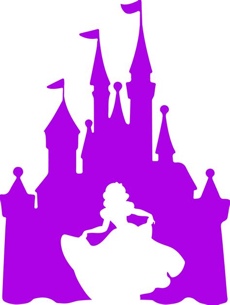 Mega Svg Disney Svg Disney Designs Disney Svg Mickey Bu Inspire Uplift