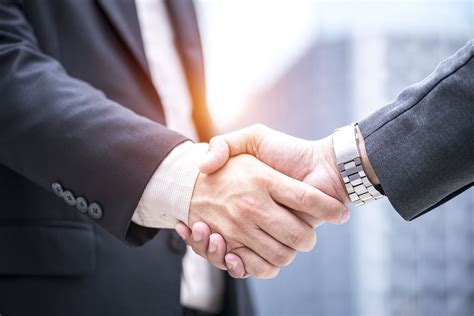 In the united states, commercial finance is the function of offering loans to businesses. Negotiation Definition