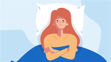 7 Reasons Why You Cant Sleep At Night Healthshots