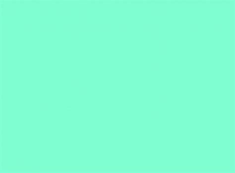 Mint Color Wallpapers On Wallpaperdog