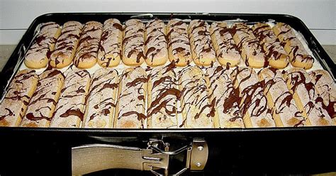 Wenn man schwitzt und kalte flüssigkeiten trinkt, dann steigt die temperatur. Labamba Schnitten - Leckere Rezepte