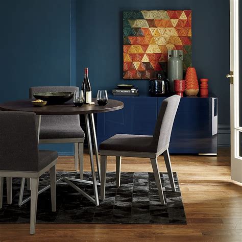 High end dinning room furniture counter side chair. High End Bar Stools and Other Fall Trends