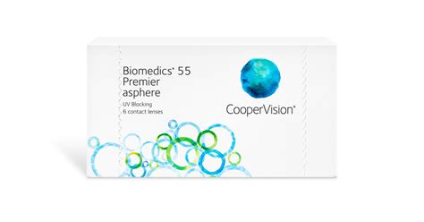 See more of sofmed on facebook. Sofmed 55 Aspheric/UltraFlex II Asp Contact Lenses | 1-800 ...