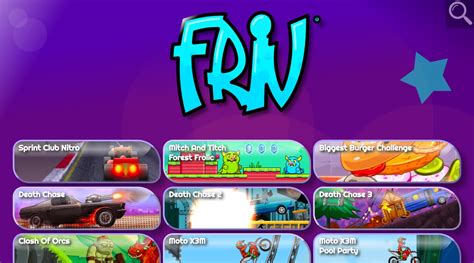 Friv 2017 is where all the free friv games, juegos friv 2017, friv2017 and friv 2017 games are available to play online, always updated with new content. Minijuegos Juegos Friv 2017 : Friv 2017 Friv Games Friv 2017 Games / Existe tal cantidad de ...