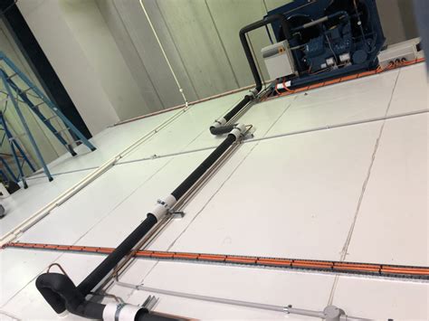 You can use the phone number +1. Refrigeration - Gizmo Industries | Electrical ...
