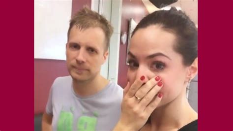 1,225,450 likes · 41,691 talking about this. Let's Dance 2019: Oliver Pocher geht selbstbewusst in Show ...