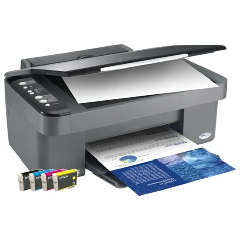 Diese website benutzt cookies, die für den technischen betrieb der website erforderlich sind und stets. Kostenlose Treiber Epson Drucker Stylus Sx 110 ...