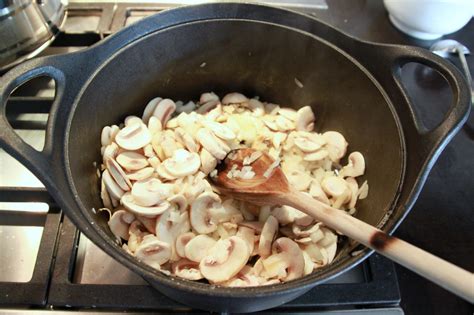 Pasteitje met kippenragout omas recept voor kerst