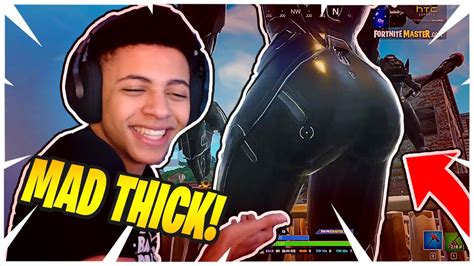 Fortnite Thicc Skins How To Get Free V Bucks Without Human Verification Season 9