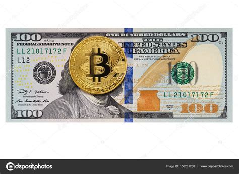 Online converter show how much is 100 bitcoin in nigerian naira. Hundred dollar bill with bitcoin covered face. Anonymous ...