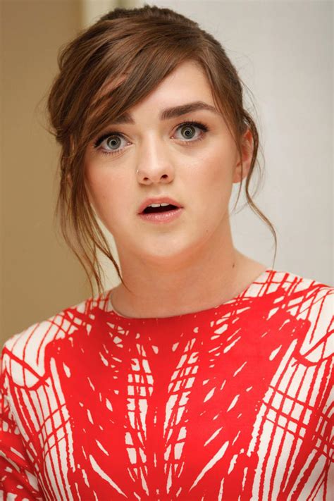 Maisie Shocked At Her Quick Surrender By Hypnotfguy On Deviantart