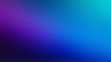 Top 10 Blue Gradient Background 4k Collection For Your Design