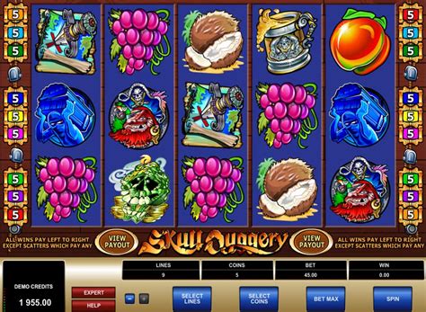 Découvre les derniers jeux de pour android: jeu gratuit casino zeus