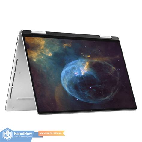 Laptop Dell Xps 13 9310 6gh9x Core I7 1195g7 16gb 512gb Intel
