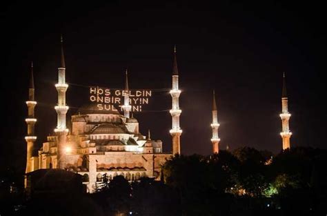 Nihat hatipoğlu regaip kandiline özel bir oruç olmadığını ifade ederek nafile orucunun. Orucun yükümlülük şartları nelerdir?Oruç tutmamayı mübah kılan haller nelerdir? Seferiyken oruç ...