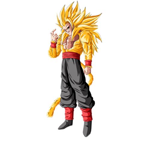 Image Son Goku Ssj6png Dragon Ball Wiki Fandom Powered By Wikia
